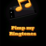 Pimp My Ringtone