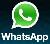 WhatsApp para Windows Phone