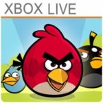 Angry Birds para Windows Phone