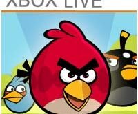 Angry Birds para Windows Phone