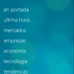 Cincodias.com