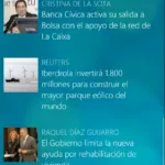 Cincodias.com