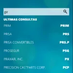 Cincodias.com