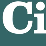 Cincodias.com