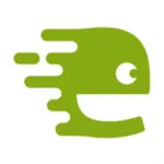 Endomondo Sports Tracker Endomondo Sports Tracker