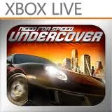 Need for Speed Undercover