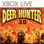 Deer Hunter 3D Deer Hunter 3D