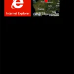 Flight Monitor, monitorización de vuelos en tiempo real