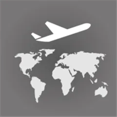 Flight Monitor, monitorización de vuelos en tiempo real