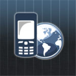 MobileVoIP, llama gratis desde tu WP via 3G o Wifi
