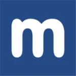 Myxer, miles de tonos gratis para tu WP7 Myxer, miles de tonos gratis para tu WP7