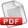 Ver pdf