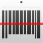 Shopsavvy, escaneo de codigo de barras y QR