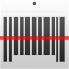 Shopsavvy, escaneo de codigo de barras y QR