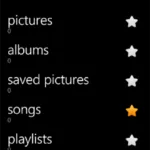 System View System View