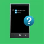 System View System View