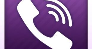 Viber en windows phone