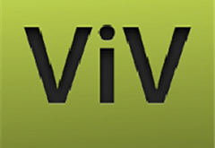 VIV - Información del trafico