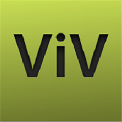 VIV - Información del trafico