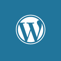 Wordpress App, retira por el momento de Marketplace