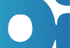 MYoigo, controla tu gasto con Yoigo