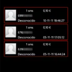 MYoigo, controla tu gasto con Yoigo MYoigo, controla tu gasto con Yoigo