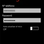 MYoigo, controla tu gasto con Yoigo MYoigo, controla tu gasto con Yoigo