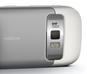 Nokia-C7