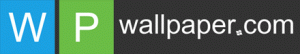 WPwallpaper