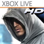 Assassin's Creed - Altaïr's Chronicles HD