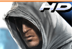 Assassin's Creed - Altaïr's Chronicles HD