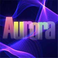 Aurora, crea tus propias auroras con Windows phone