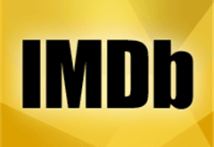 IMDB la aplicación que todo amante del séptimo arte debería tener