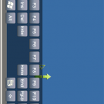 Remote Desktop, Escritorio Remoto en Windows Phone