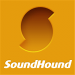 Soundhound, busca tu canción solo con tararearla