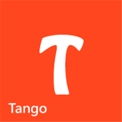 Tango Video Calls