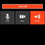 Tango para Windows Phone 7 ya disponible en Marketplace (actualizado)