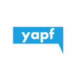 Yapf: un buscador de puntos de interés locales con realidad aumentada