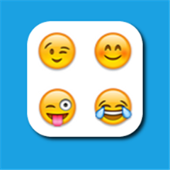 Emoji Keys icon
