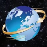 Space Hub Zero, toda la información de la NASA en tu móvil