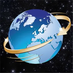 Space Hub Zero, toda la información de la NASA en tu móvil