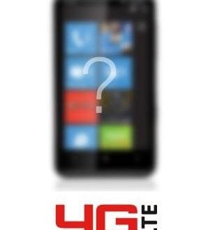 WP7 LTE