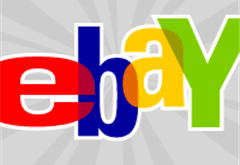 eBay App recibe una nueva actualización