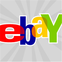 eBay App recibe una nueva actualización