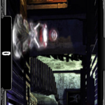 Ghostscape para Windows Phone ya disponible