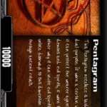 Ghostscape para Windows Phone ya disponible