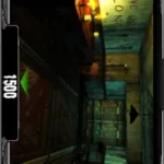 Ghostscape para Windows Phone ya disponible