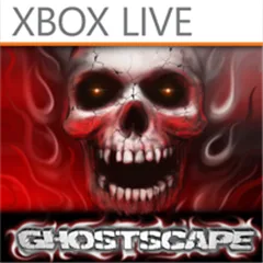 Ghostscape para Windows Phone ya disponible