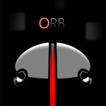 ORB, durante las próximas 48H podéis descargar este juego gratis