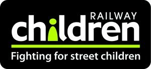railway-children-logo-300x138